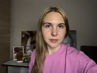 nude webcam girl picture RamonaPanah