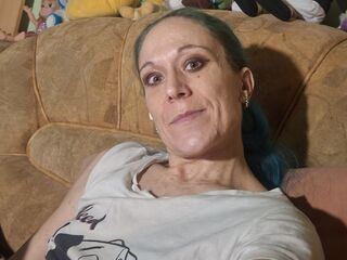 adult cam video chat RamonikaAlice