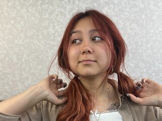 jasmin camgirl live RandiApplebee