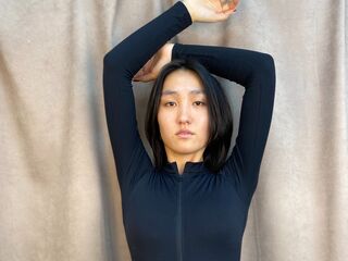 live sexcam RandiDowlen