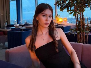 live porn cam RandyHendren