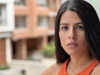 cam girl picture RaquelWilde