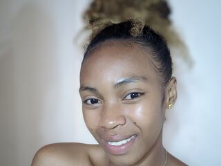 jasmin live webcam RasoaAlice