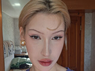 livesex cam show RavenBahamonde