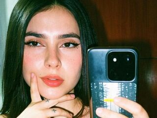 webcam live sex show RavenSthar
