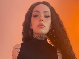 cam girl chat RavenWinx