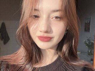 live sex photo RayleneCarone