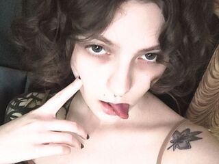 anal webcam ReaganFroid