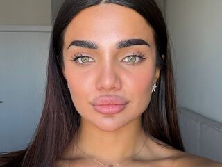 camporn ReannaGubala