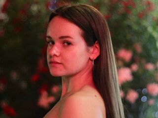 webcam live sex show RebaKrupansky