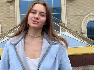 cybersex chat room RebecaFerge