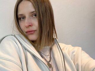 chat room sex RebeccaBellore