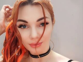 live cam girl picture RebeccaBirch