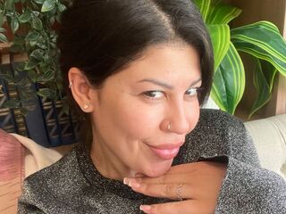 naked girl with cam fingering RebeccaLuxy