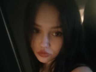 chatroom cam RebeccaMoser