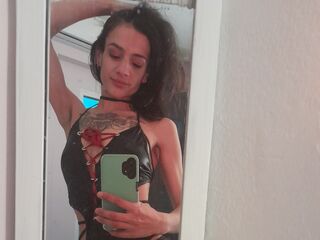 sex show online RebeccaStronge