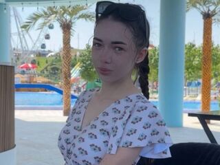 jasmin cam slut RebeckaLame