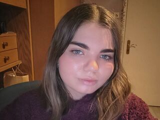 shower sex webcam RedaChinzi