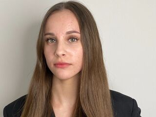 camgirl fingering shaved pussy RegenaShaker