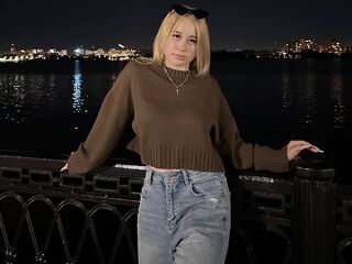 cam girl cam sex ReginaMirage