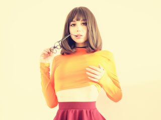 jasmin webcam video ReidAnna