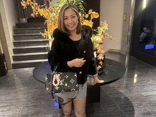 girl porn web cam ReikoFukiko