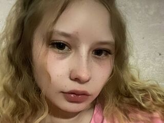 hot girl live webcam ReikoTapper