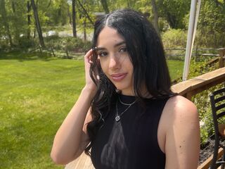 naughty web cam RemeliaPaige