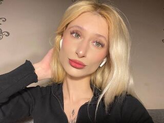 hot girl webcam RemiVell