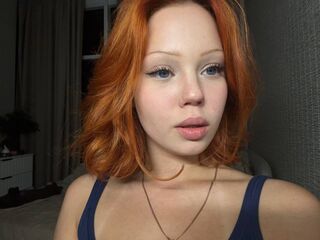 hot cam whore RemmyFoxes