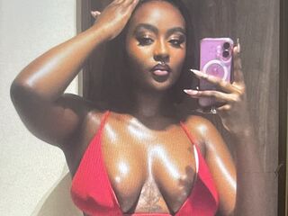 free livecam RemmyJade
