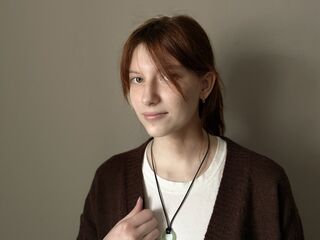 webcam chat room RenataLaughner