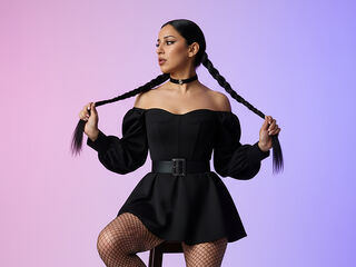 videochat RenataStile