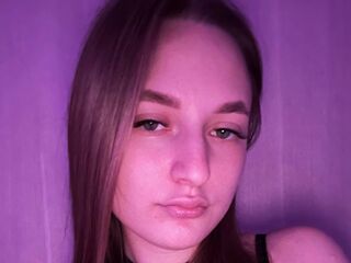 chat room sex webcam RenataVizarro