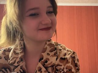 video chat RendaKhairallah