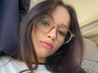 camslut fingering shaved pussy ReneJaramillo