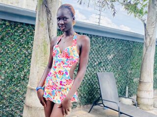 cam girl chat ReneeMelanie