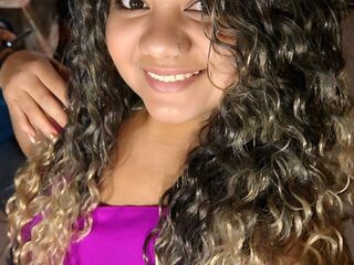 sexy camgirl chat RenyBrasil