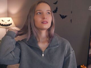 anal cam sex RessieKaua