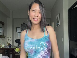 free video chat room RessyMary