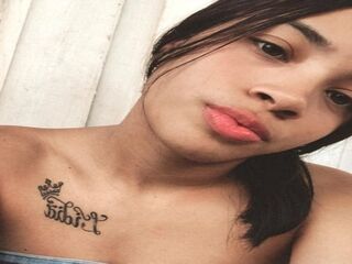 hot chat room ReysDaniely