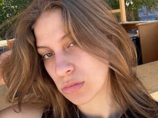 free webcam chat RhiannonLinko