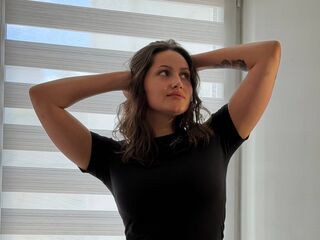 voyeur web cam RhiannonTasto