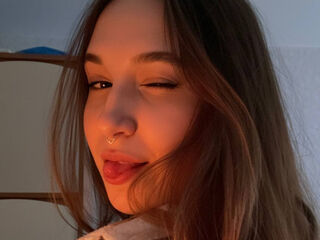 girl cam nude RiannaBrown