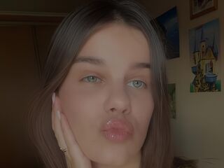 jasmin porn webcam RicardaErisman