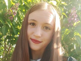 jasmin porn RickiCriblez