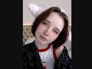 live porn picture RikoJohnson