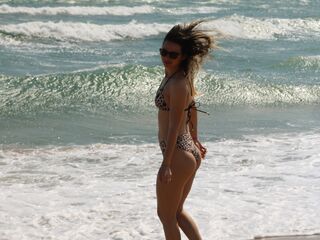 cam slut photo RileyPearce