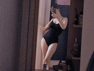 jasmin live sex picture RinaAlmons