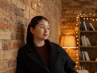 cam girl camsex RinaAngels